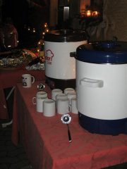 0612 22 - 19 02-41 (Medium).jpg